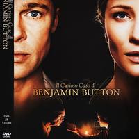 Il curioso caso di Benjamin Button
