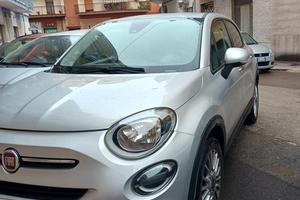Fiat 500 x 1.3 Mjt perfetta