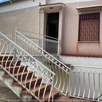 Villetta a Partinico (Rif.1427)