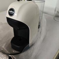 macchina da caffè pezzi di ricambio 