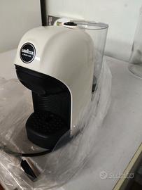 macchina da caffè pezzi di ricambio 