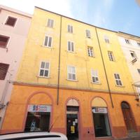 Ozieri. Zona centrale. Spazioso appartamento
