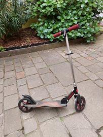 monopattino per bambini ragazzi