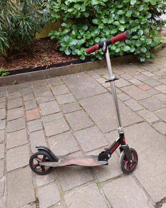 monopattino per bambini ragazzi