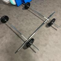 Liberty S 50 2025 (LEGGERE DESCRIZIONE)