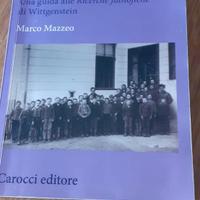 Le onde del linguaggio