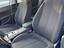 Immagine 11