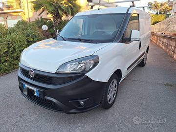 FIAT Doblo Doblò 1.3 MJT PC-TN Cargo Lamierato S