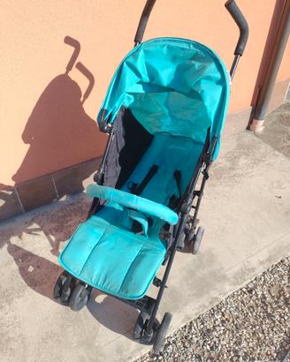 Passeggino Giordani