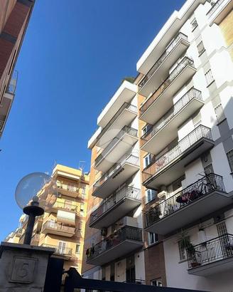 2 LOCALI A ROMA