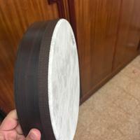 Strumento musicale Daff