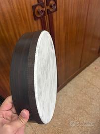 Strumento musicale Daff