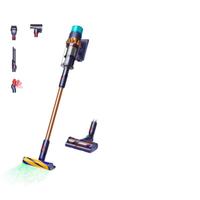 Dyson gen detect 5