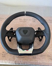 Volante Urus Audi