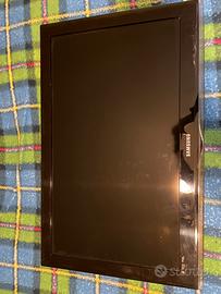 Televisore da 32”