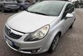 OPEL Corsa 1.3 CDTI 95CV F.AP. 5p Cosmo Bellissi