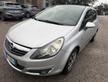 OPEL Corsa 1.3 CDTI 95CV F.AP. 5p Cosmo Bellissi