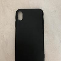 Cover IPhone XR