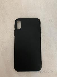 Cover IPhone XR