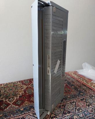 Cappa da 90 cm con frontalino ELICA NUOVO