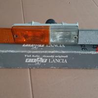 Freccia Fiat Ducato 1^serie