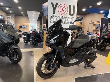 Honda ADV 350 - 2025 - Km 2618