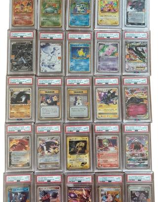 Pokemon 25th anniversay jap
