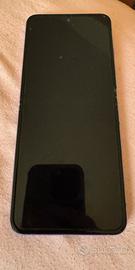 Telefono galaxy z flip 4 512 gb
