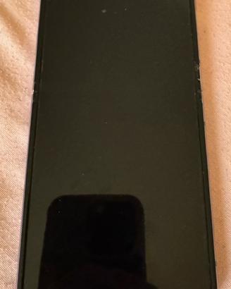 Telefono galaxy z flip 4 512 gb