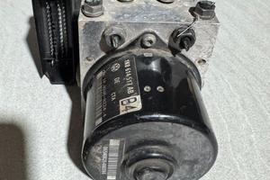 Pompa ABS Audi A3