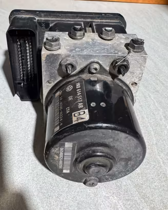 Pompa ABS Audi A3