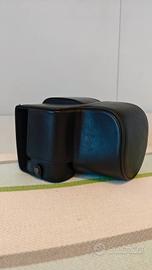 custodia Sony rx10III- rx10IV