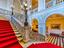 Immagine 11