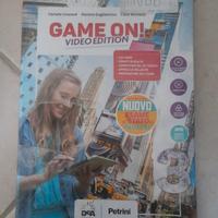 Game on 3 -  ISBN 9788849423419A