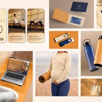 Designer | grafico publicitario | graphic designer