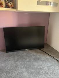 Monitor Philips 273V