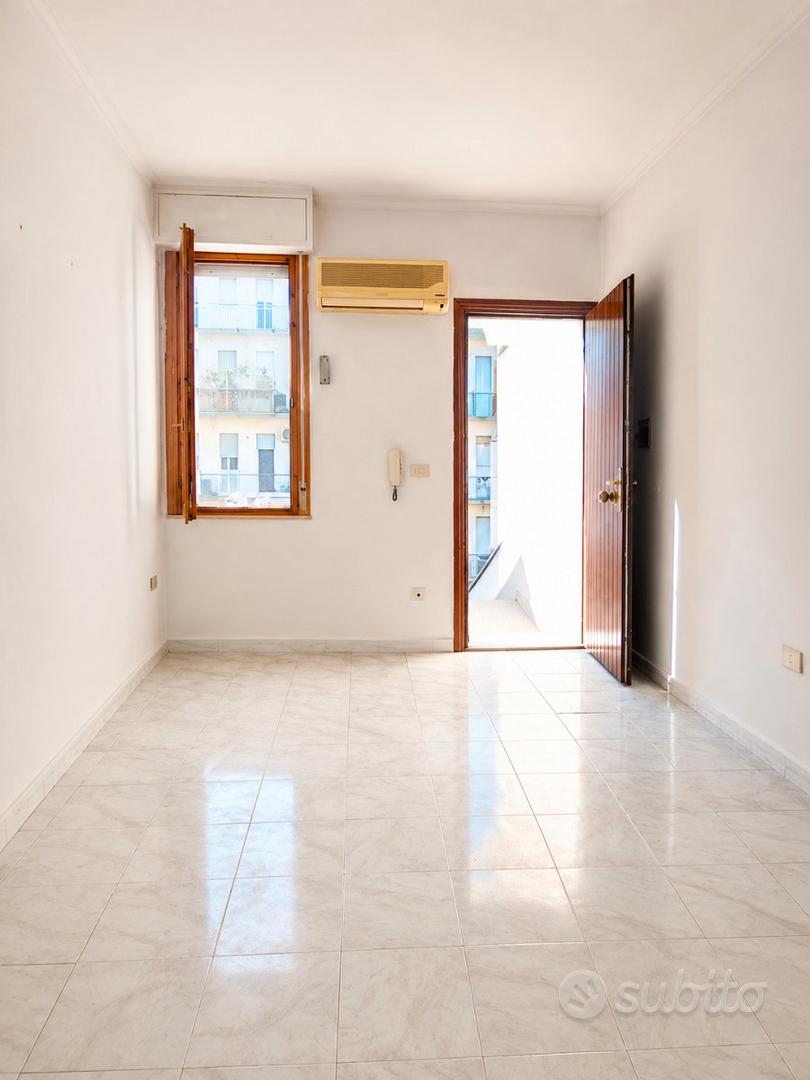 Appartamento – Sassari, Centro storico, Sacro Cuore - Vista 2