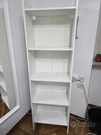 Libreria
