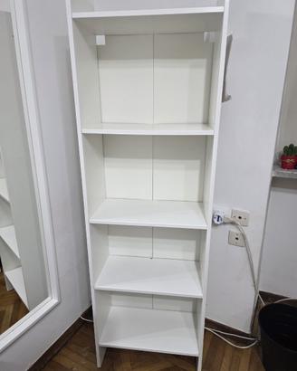 Libreria