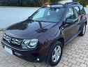 dacia-duster-1-5-dci-110cv-start-stop-4x2-prestige