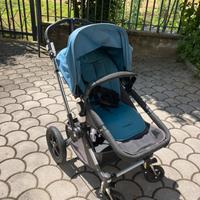 Bugaboo cameleon