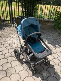 Bugaboo cameleon
