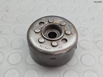 VOLANO A TM RACING MX 125 1997 1998 EN