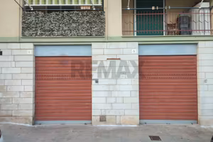 Magazzino - Bisceglie