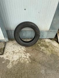 pneumatico scooter nuovo