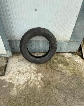 pneumatico scooter nuovo