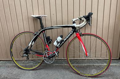 Bici da Corsa COLNAGO CLX