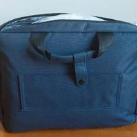borsa da viaggio / porta abiti marca Roncato