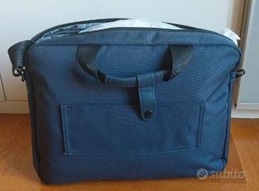 borsa da viaggio / porta abiti marca Roncato