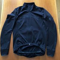 Giacca bici Specialized